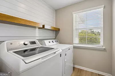 215 Holm Place, Saint Marys, GA 31558 - Photo 34