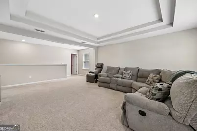 215 Holm Place, Saint Marys, GA 31558 - Photo 30