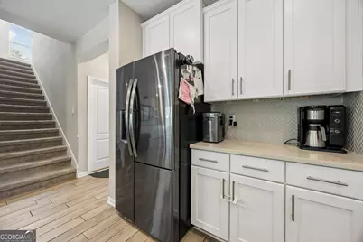 215 Holm Place, Saint Marys, GA 31558 - Photo 10