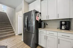 215 Holm Pl, Saint Marys, GA 31558 - Photo 10