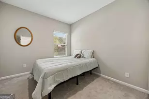 215 Holm Pl, Saint Marys, GA 31558 - Photo 20