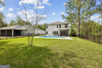 215 Holm Place, Saint Marys, GA 31558 - Photo 38
