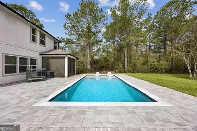 215 Holm Place, Saint Marys, GA 31558 - Photo 34