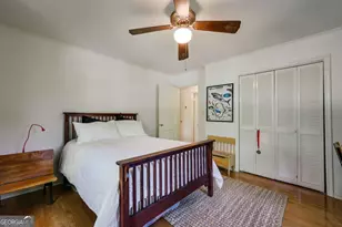 240 Clifton Dr, Athens, GA 30606 - Photo 32