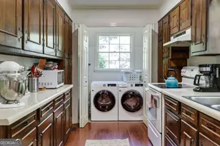 240 Clifton Dr, Athens, GA 30606 - Photo 16