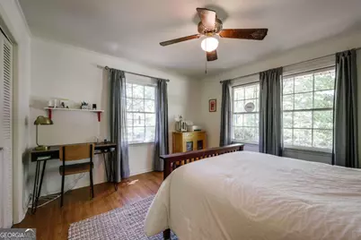 240 Clifton Drive, Athens, GA 30606 - Photo 28