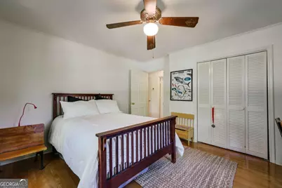 240 Clifton Drive, Athens, GA 30606 - Photo 30