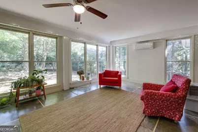 240 Clifton Drive, Athens, GA 30606 - Photo 20