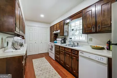 240 Clifton Drive, Athens, GA 30606 - Photo 12