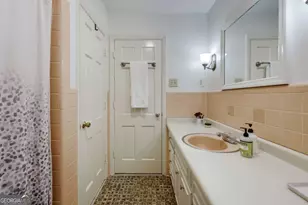 240 Clifton Dr, Athens, GA 30606 - Photo 26