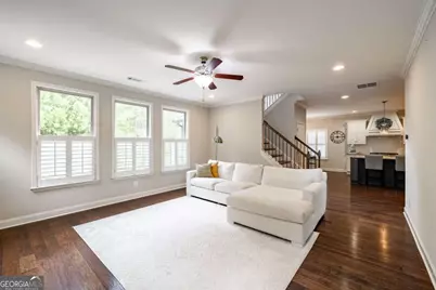 1575 Prince Place, Watkinsville, GA 30677 - Photo 16