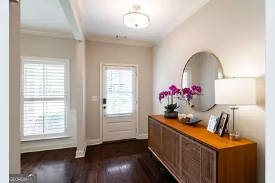 1575 Prince Place, Watkinsville, GA 30677 - Photo 4