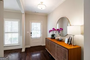 1575 Prince Pl, Watkinsville, GA 30677 - Photo 4