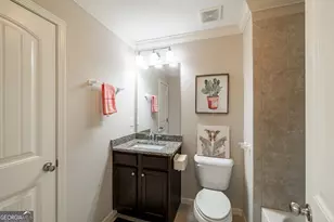 1575 Prince Pl, Watkinsville, GA 30677 - Photo 42