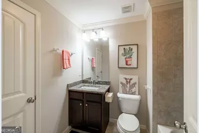 1575 Prince Place, Watkinsville, GA 30677 - Photo 42