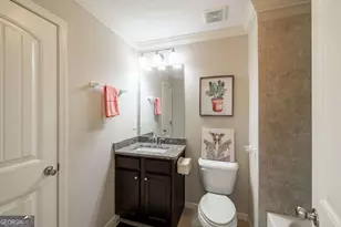 1575 Prince Pl, Watkinsville, GA 30677 - Photo 42