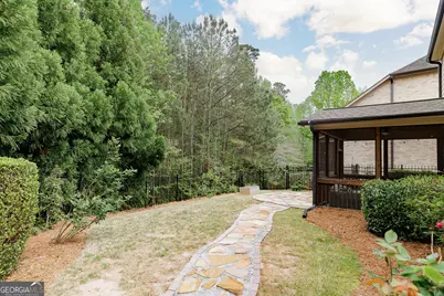 1575 Prince Place, Watkinsville, GA 30677 - Photo 48