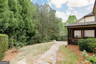 1575 Prince Pl, Watkinsville, GA 30677 - Photo 48