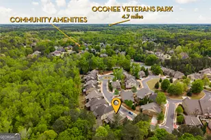 1575 Prince Pl, Watkinsville, GA 30677 - Photo 52