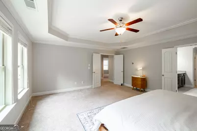 1575 Prince Place, Watkinsville, GA 30677 - Photo 26