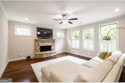 1575 Prince Place, Watkinsville, GA 30677 - Photo 18
