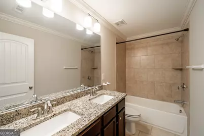 1575 Prince Place, Watkinsville, GA 30677 - Photo 36