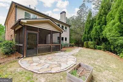 1575 Prince Place, Watkinsville, GA 30677 - Photo 46