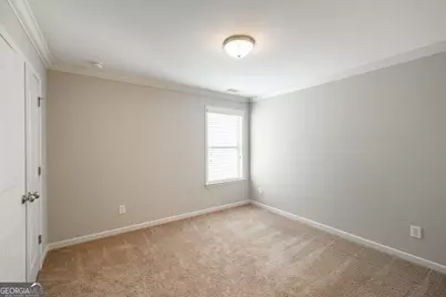 1575 Prince Place, Watkinsville, GA 30677 - Photo 38