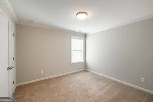 1575 Prince Pl, Watkinsville, GA 30677 - Photo 38