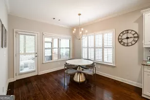 1575 Prince Pl, Watkinsville, GA 30677 - Photo 14