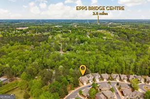 1575 Prince Pl, Watkinsville, GA 30677 - Photo 56