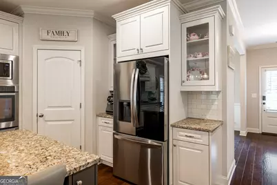 1575 Prince Place, Watkinsville, GA 30677 - Photo 10