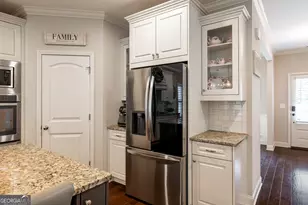 1575 Prince Pl, Watkinsville, GA 30677 - Photo 10