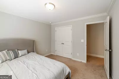 1575 Prince Place, Watkinsville, GA 30677 - Photo 34
