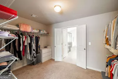 1575 Prince Place, Watkinsville, GA 30677 - Photo 30