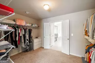 1575 Prince Pl, Watkinsville, GA 30677 - Photo 30