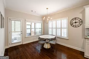 1575 Prince Pl, Watkinsville, GA 30677 - Photo 14