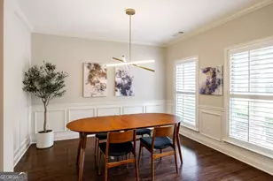 1575 Prince Pl, Watkinsville, GA 30677 - Photo 6