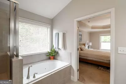 1575 Prince Place, Watkinsville, GA 30677 - Photo 28