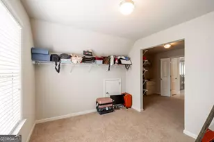 1575 Prince Pl, Watkinsville, GA 30677 - Photo 32