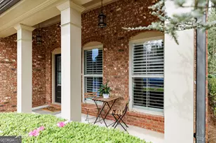 1575 Prince Pl, Watkinsville, GA 30677 - Photo 2