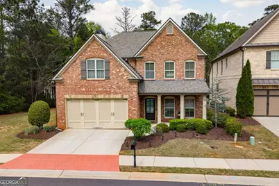 1575 Prince Place, Watkinsville, GA 30677 - Photo 58