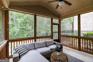 1575 Prince Pl, Watkinsville, GA 30677 - Photo 44