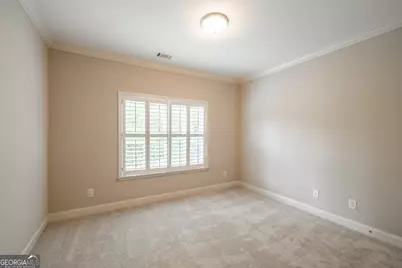 1575 Prince Place, Watkinsville, GA 30677 - Photo 22