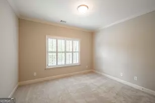 1575 Prince Pl, Watkinsville, GA 30677 - Photo 22