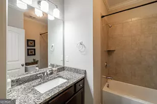 1575 Prince Pl, Watkinsville, GA 30677 - Photo 20