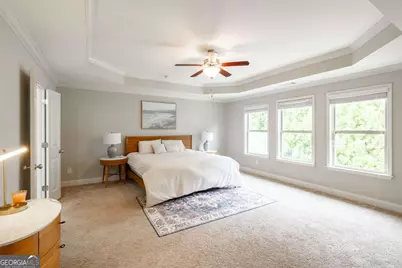 1575 Prince Place, Watkinsville, GA 30677 - Photo 24