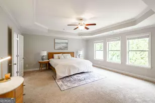 1575 Prince Pl, Watkinsville, GA 30677 - Photo 24