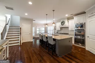 1575 Prince Pl, Watkinsville, GA 30677 - Photo 8
