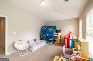 1575 Prince Pl, Watkinsville, GA 30677 - Photo 40